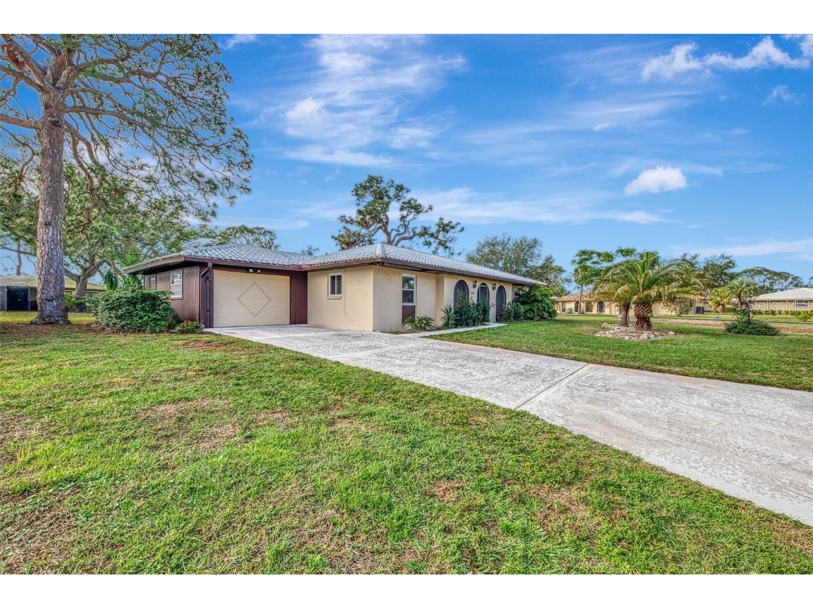 519 Rubens Drive #519 Nokomis FL 34275 N6136767 image3