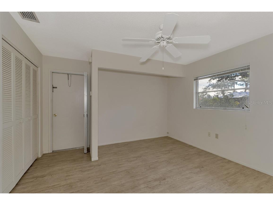 519 Rubens Drive #519 Nokomis FL 34275 N6136767 image30