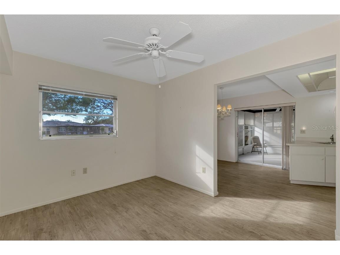 519 Rubens Drive #519 Nokomis FL 34275 N6136767 image31
