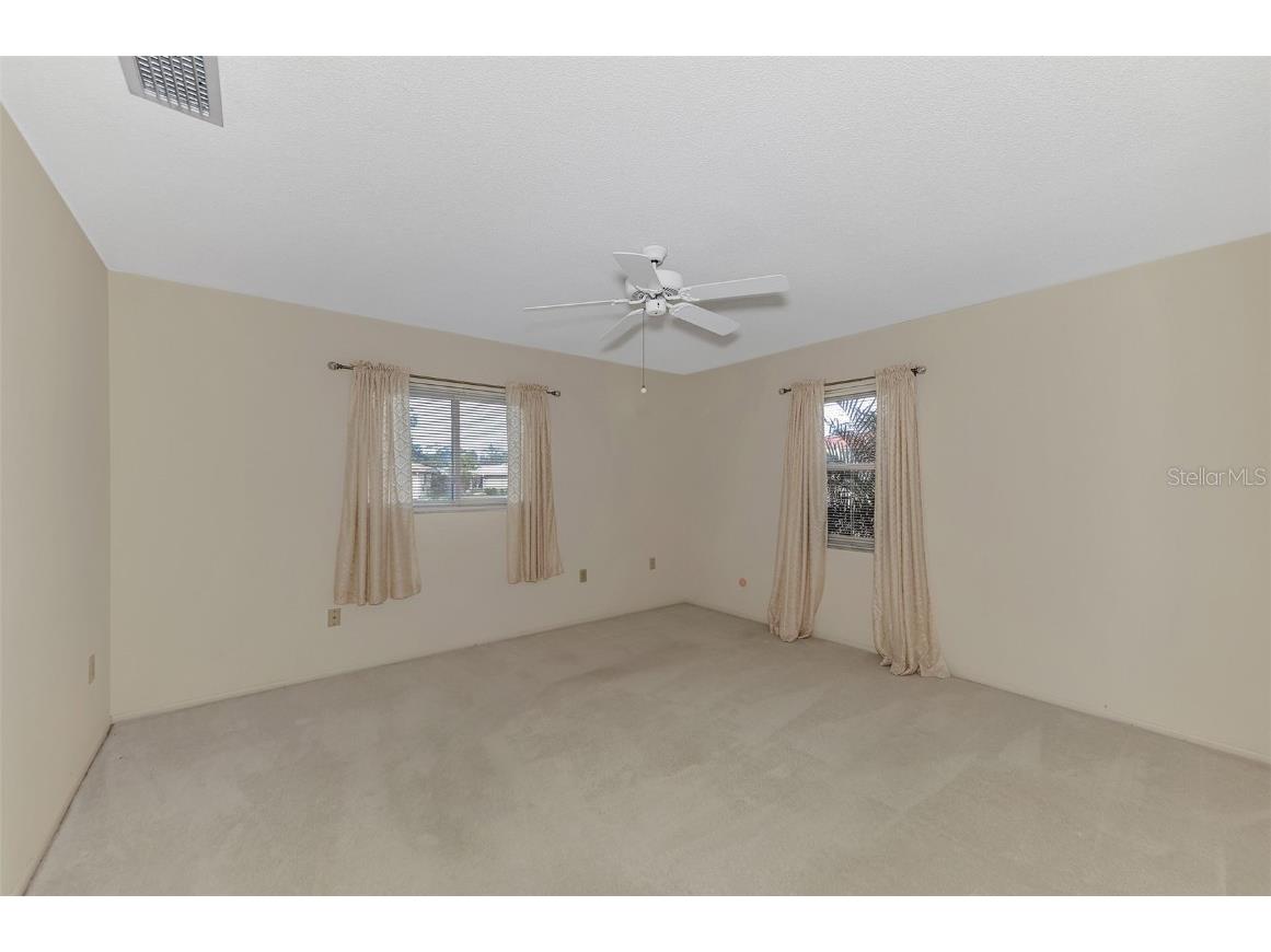 519 Rubens Drive #519 Nokomis FL 34275 N6136767 image32