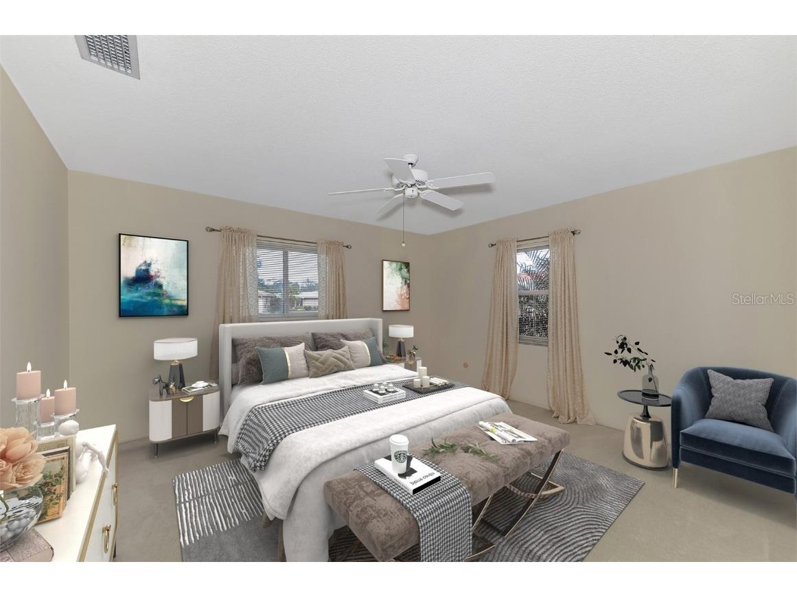 519 Rubens Drive #519 Nokomis FL 34275 N6136767 image33