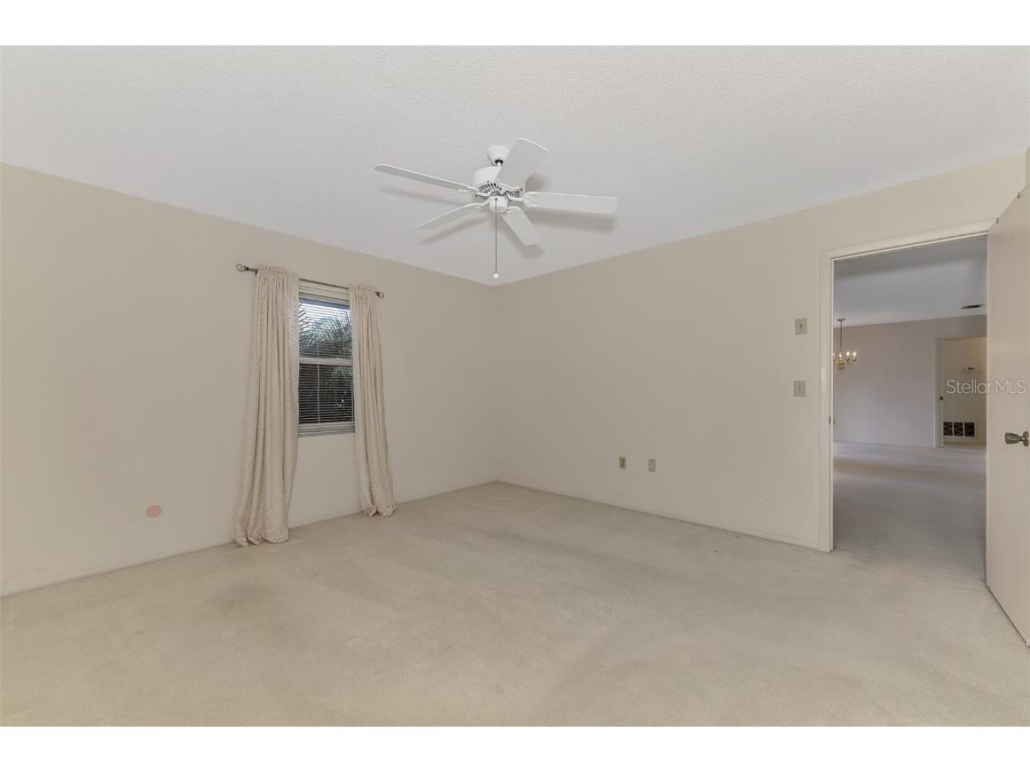 519 Rubens Drive #519 Nokomis FL 34275 N6136767 image34