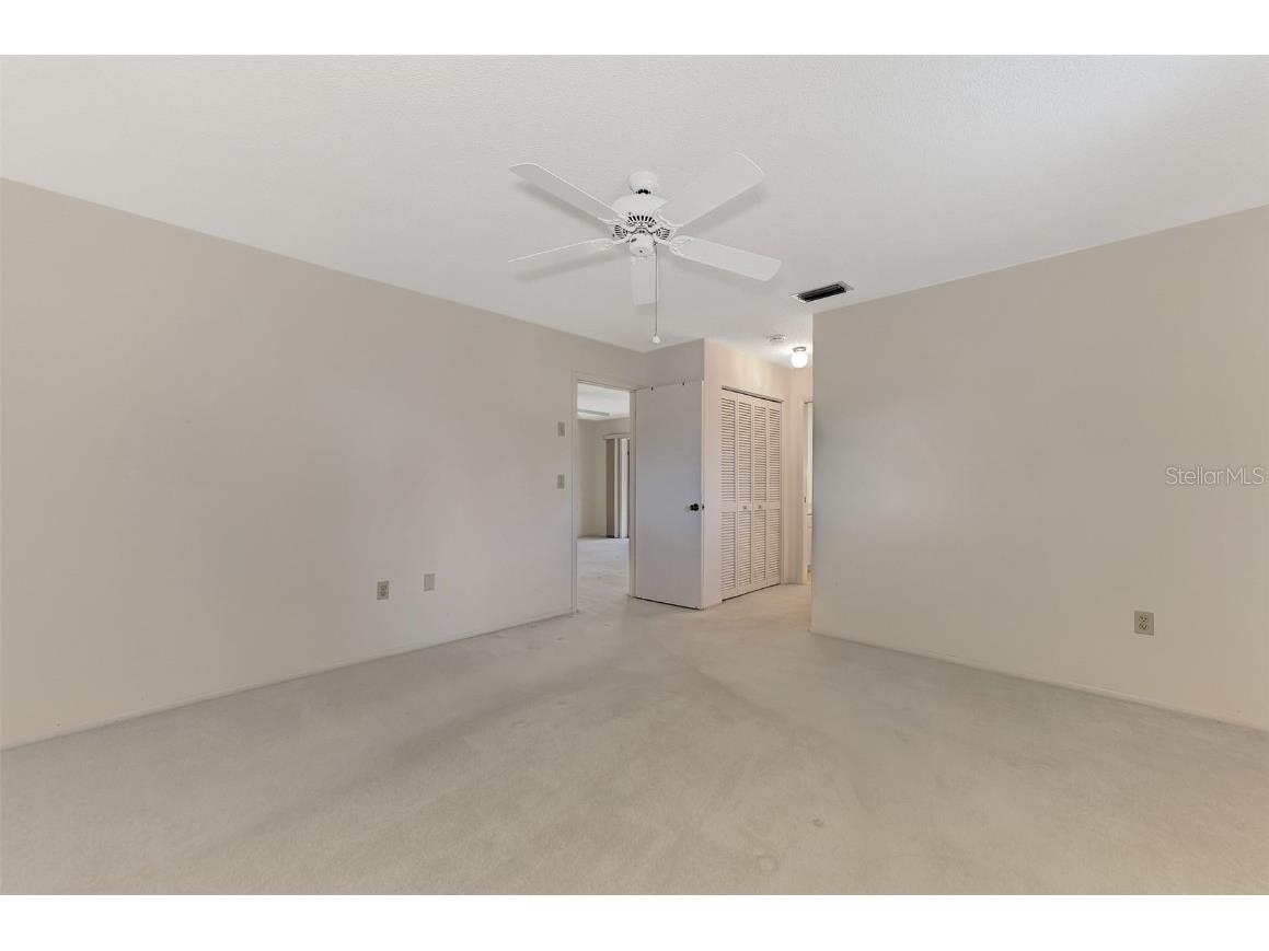 519 Rubens Drive #519 Nokomis FL 34275 N6136767 image35