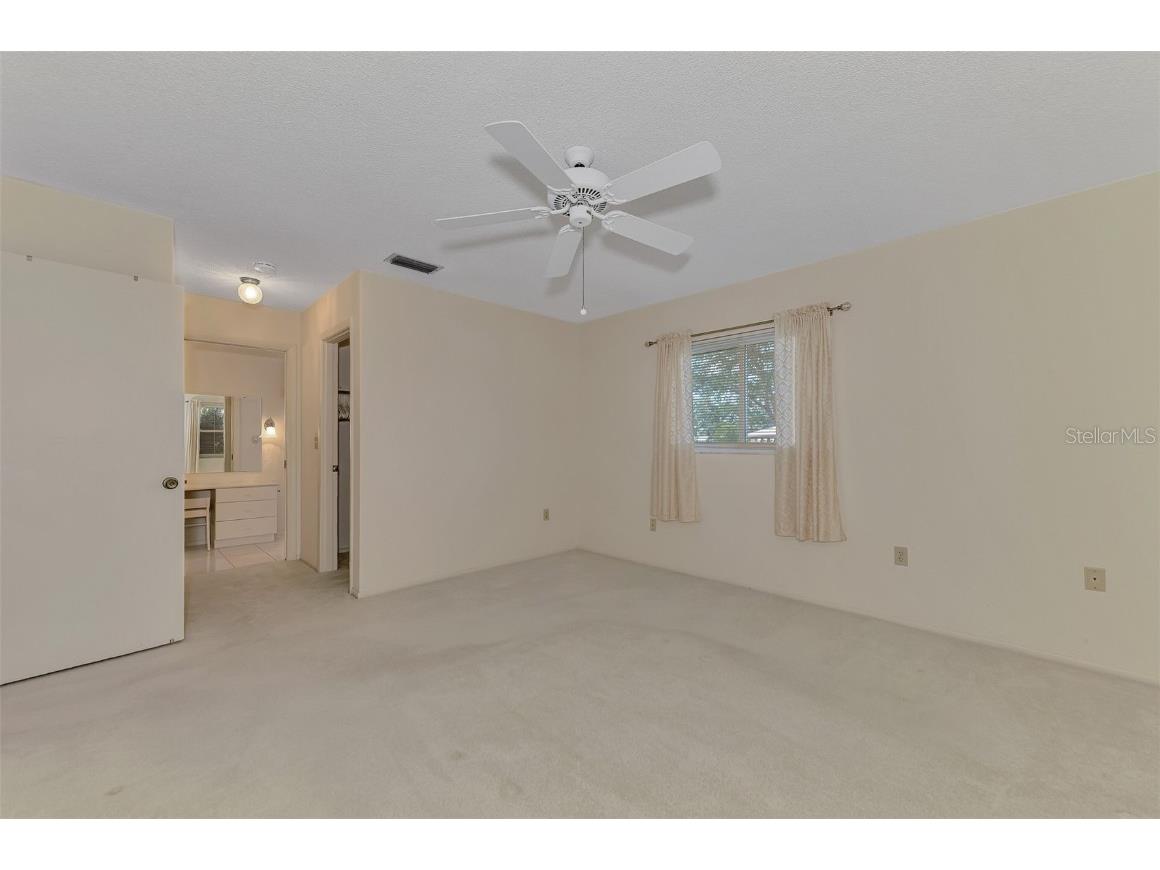 519 Rubens Drive #519 Nokomis FL 34275 N6136767 image36