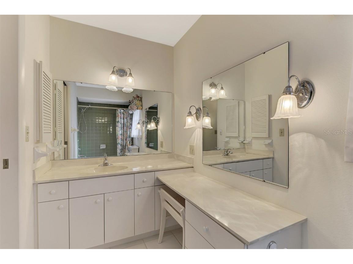 519 Rubens Drive #519 Nokomis FL 34275 N6136767 image37