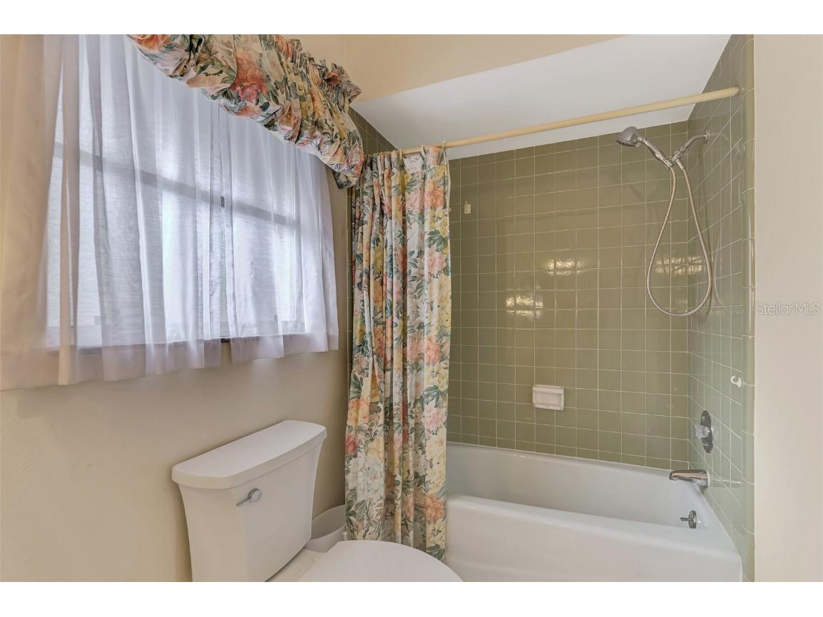 519 Rubens Drive #519 Nokomis FL 34275 N6136767 image38