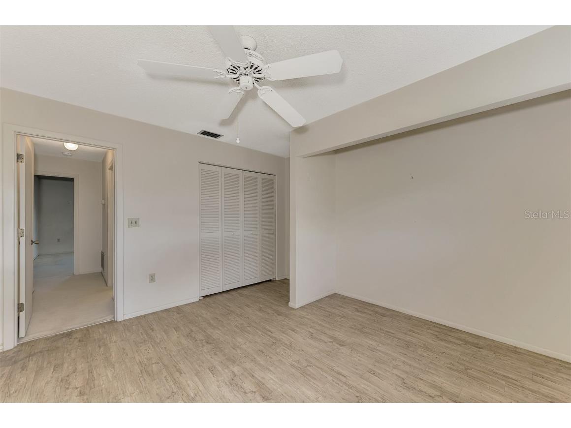 519 Rubens Drive #519 Nokomis FL 34275 N6136767 image39