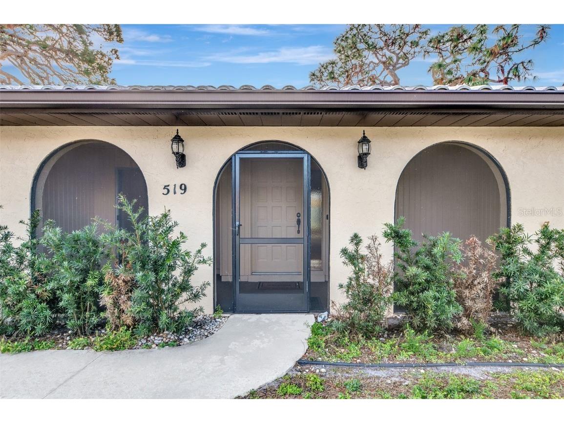 519 Rubens Drive #519 Nokomis FL 34275 N6136767 image4