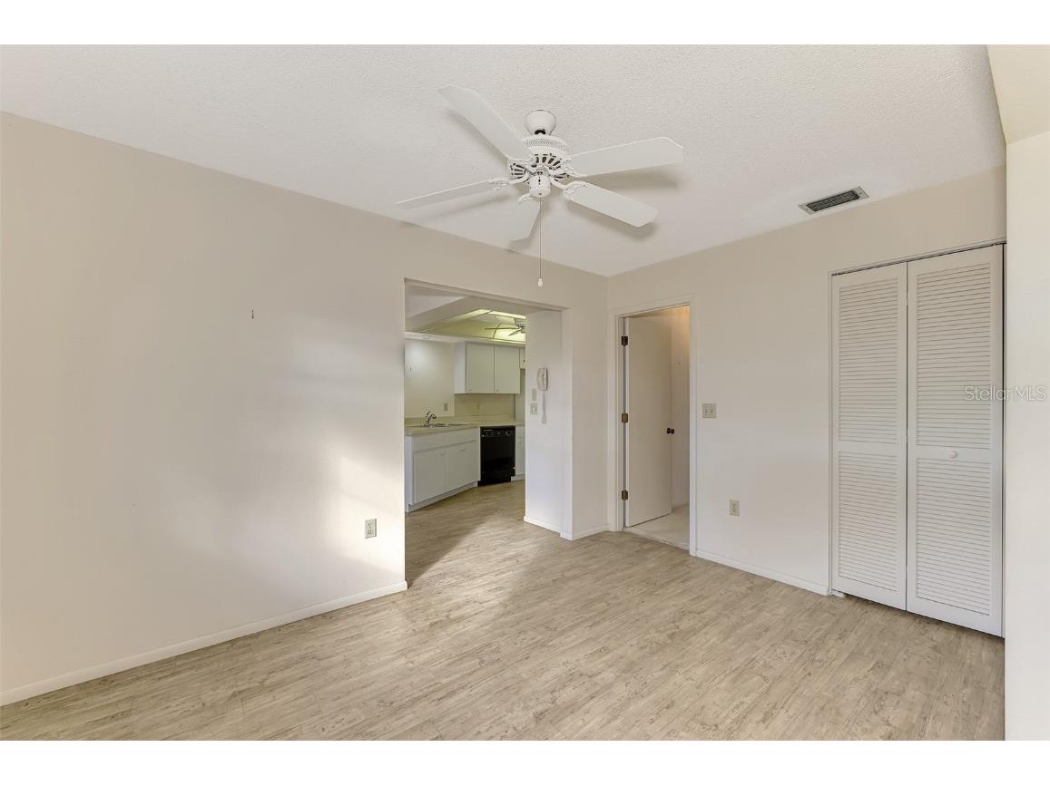 519 Rubens Drive #519 Nokomis FL 34275 N6136767 image40