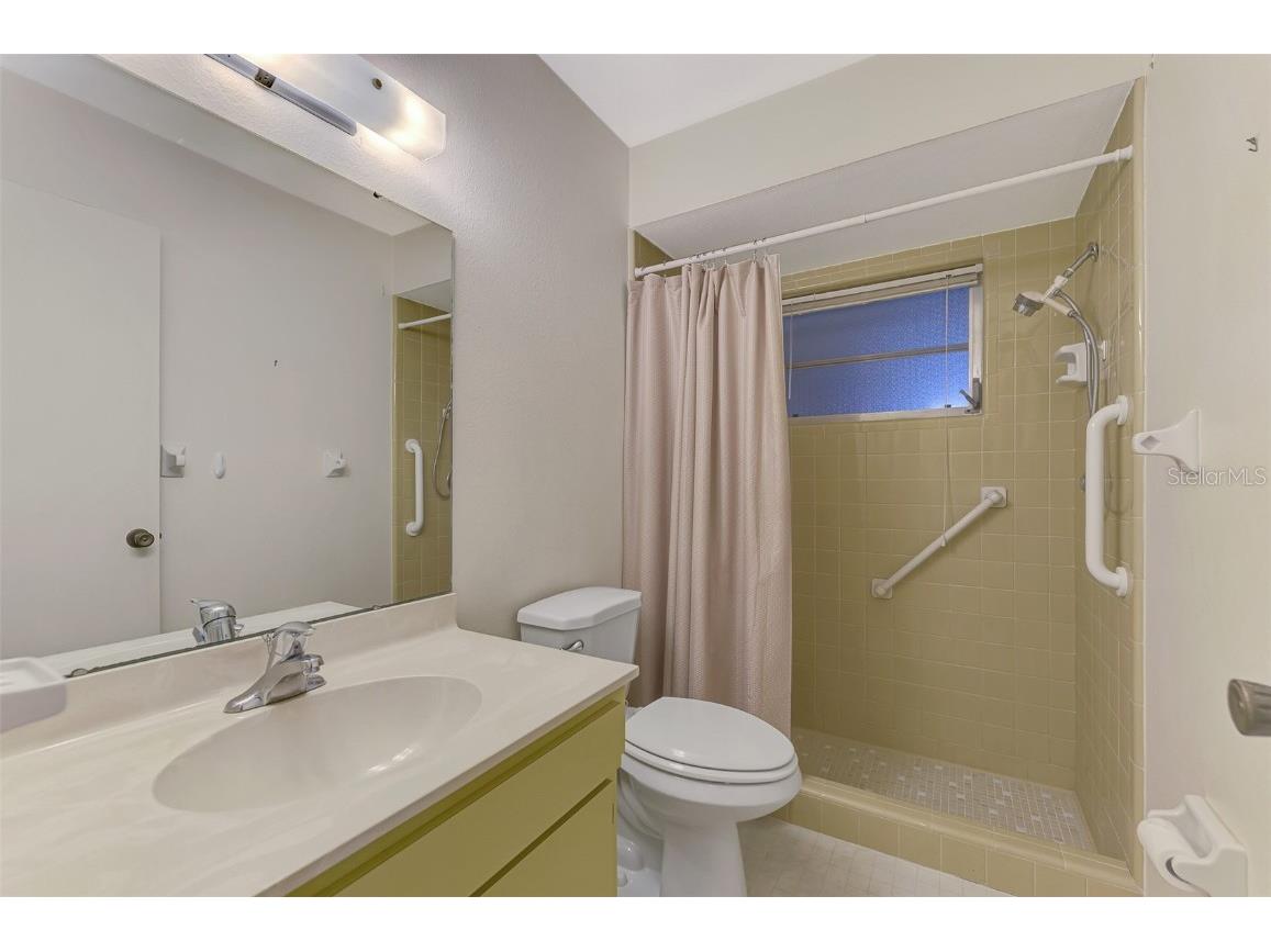 519 Rubens Drive #519 Nokomis FL 34275 N6136767 image41