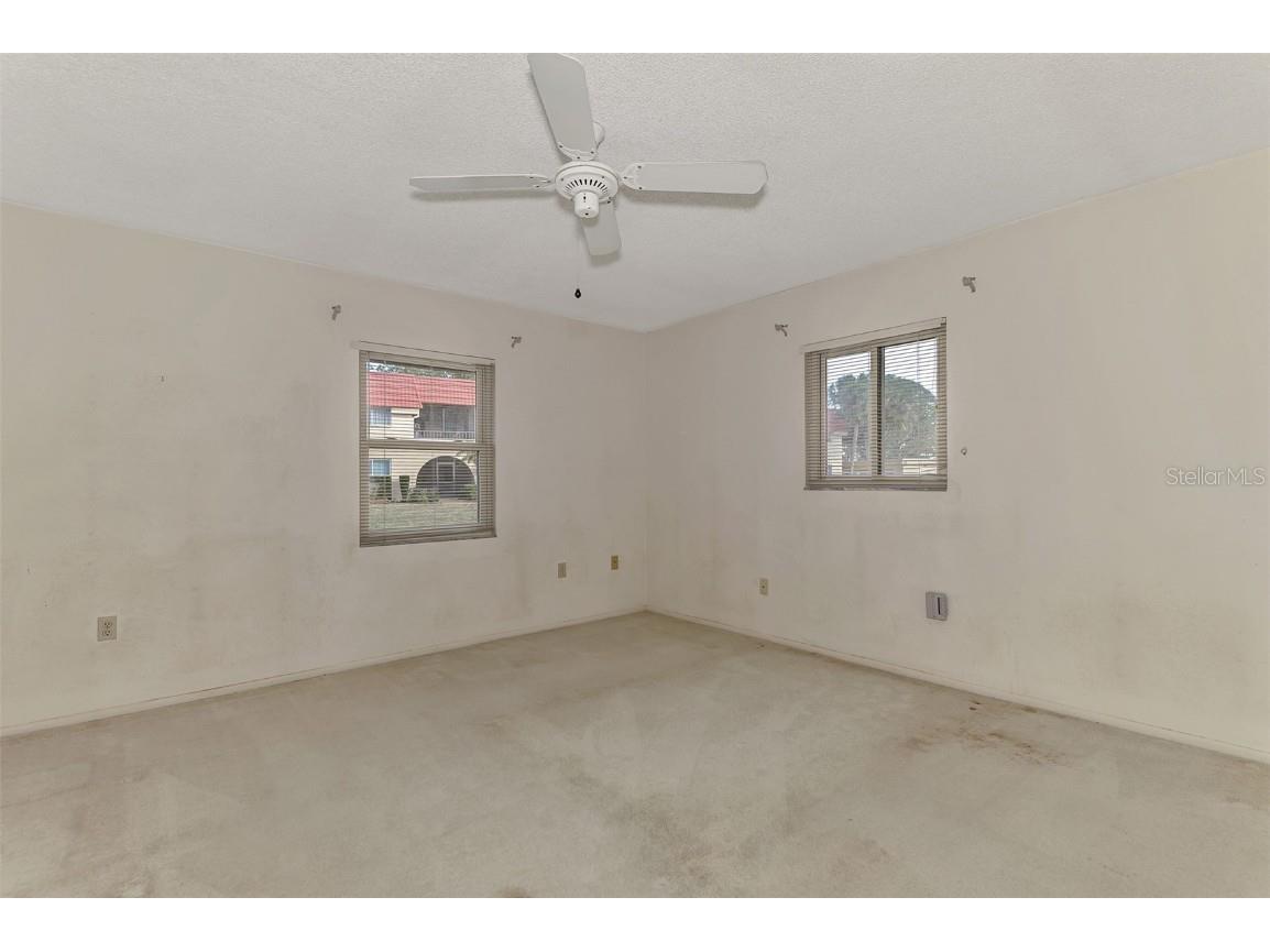 519 Rubens Drive #519 Nokomis FL 34275 N6136767 image42