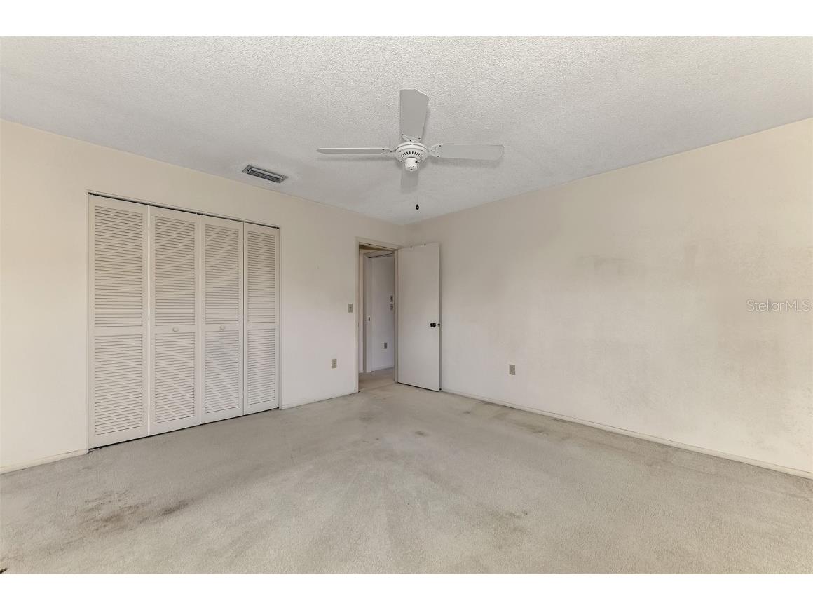 519 Rubens Drive #519 Nokomis FL 34275 N6136767 image43