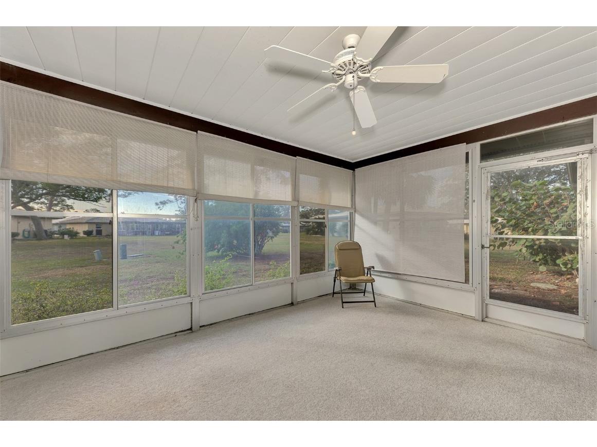 519 Rubens Drive #519 Nokomis FL 34275 N6136767 image44