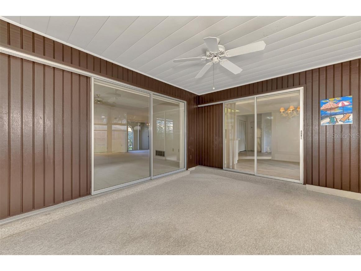 519 Rubens Drive #519 Nokomis FL 34275 N6136767 image45