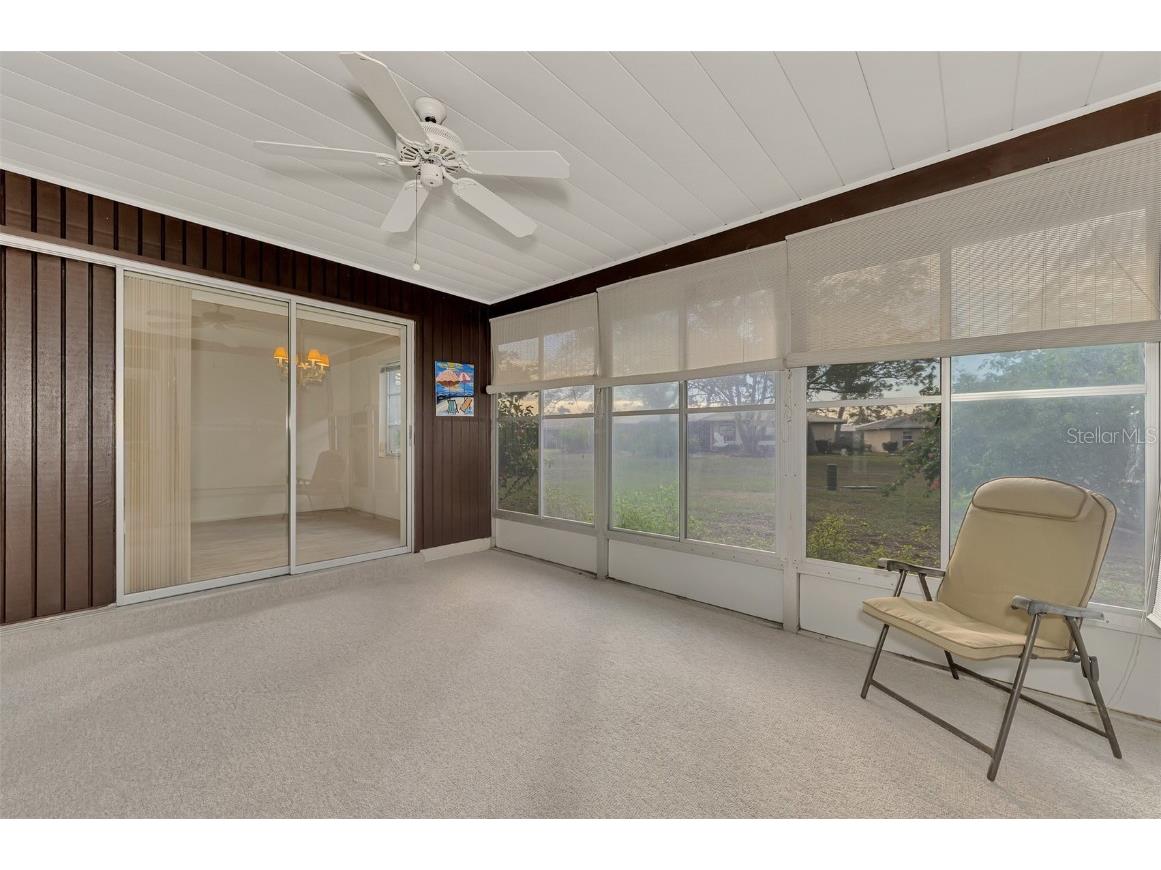 519 Rubens Drive #519 Nokomis FL 34275 N6136767 image46