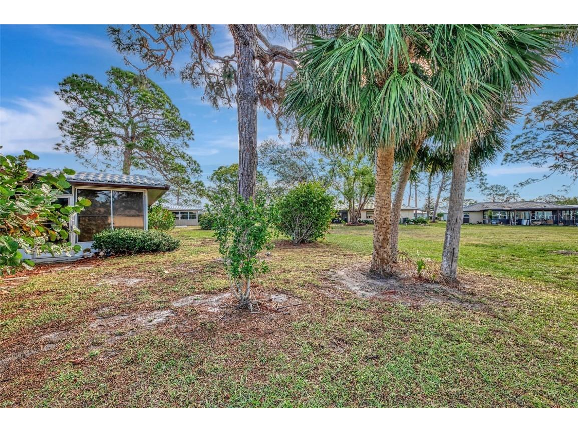519 Rubens Drive #519 Nokomis FL 34275 N6136767 image47