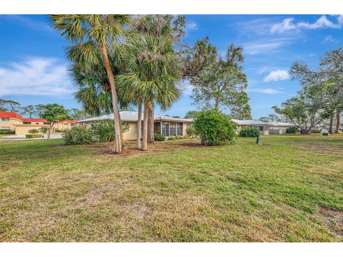 519 Rubens Drive #519 Nokomis FL 34275 N6136767 image48