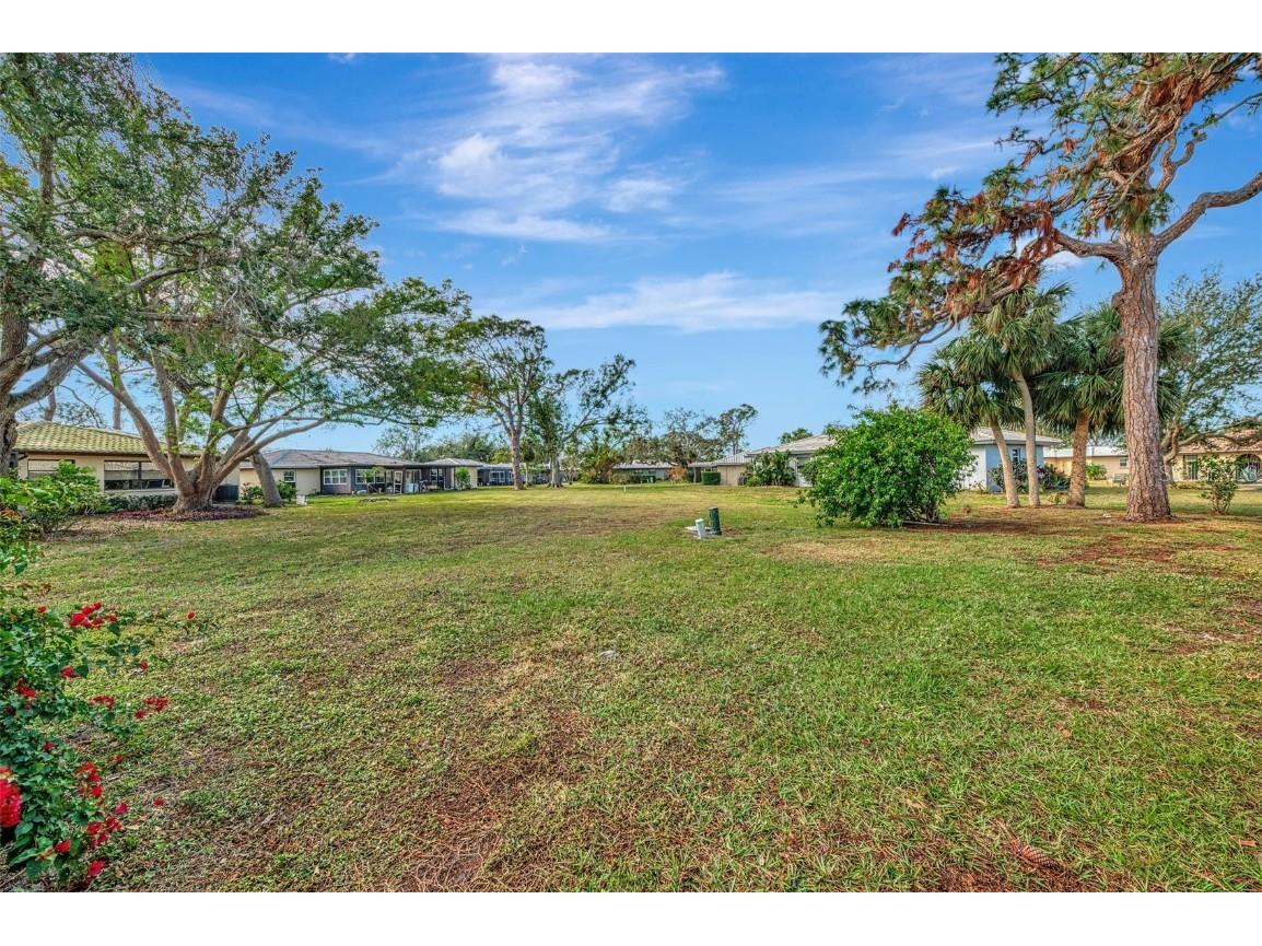 519 Rubens Drive #519 Nokomis FL 34275 N6136767 image49
