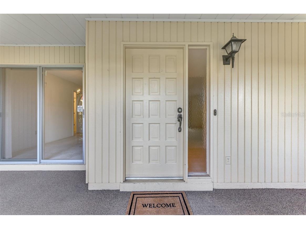 519 Rubens Drive #519 Nokomis FL 34275 N6136767 image5