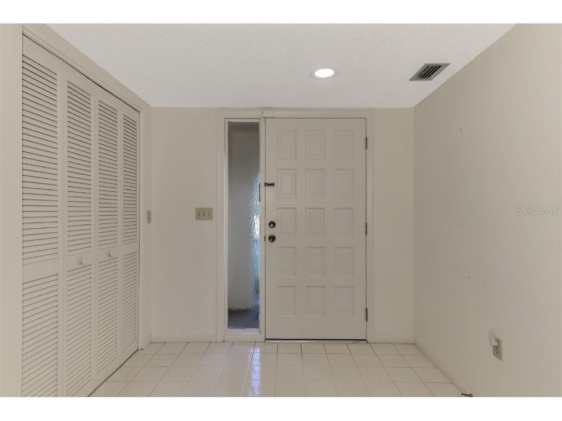 519 Rubens Drive #519 Nokomis FL 34275 N6136767 image6