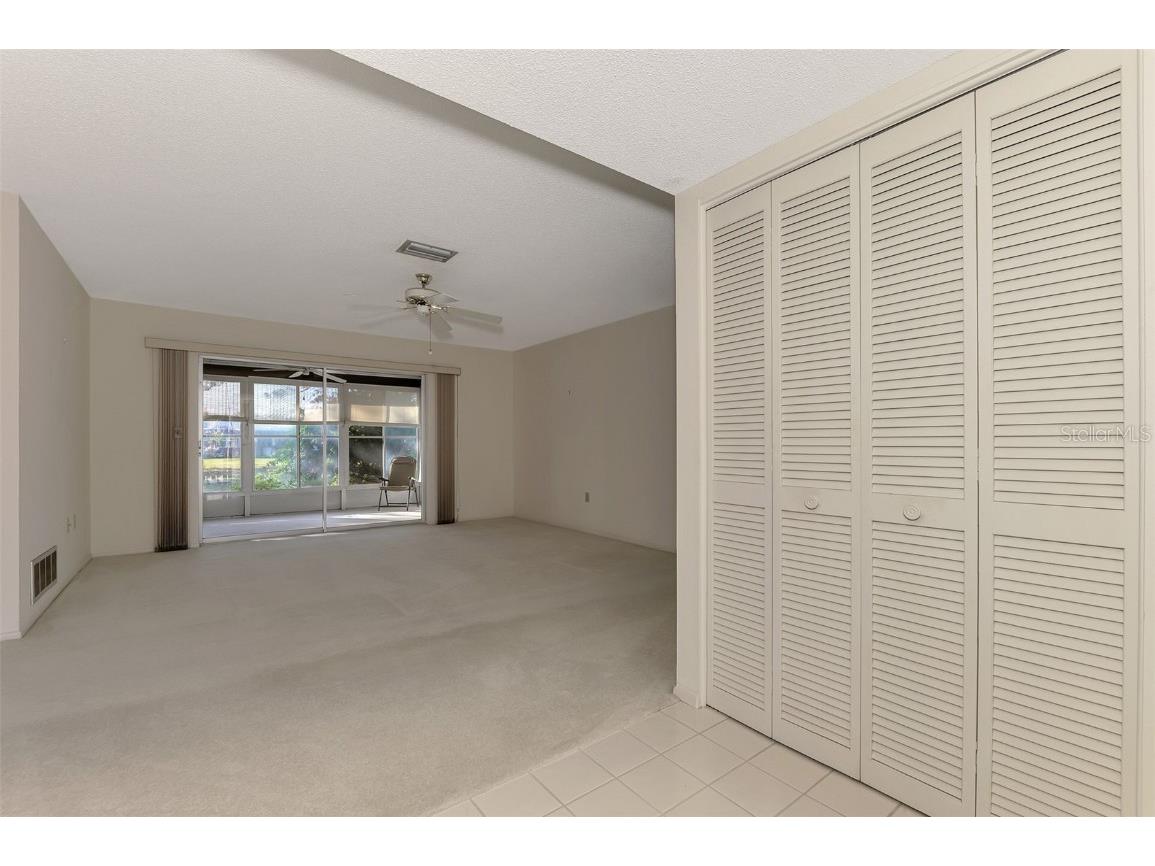 519 Rubens Drive #519 Nokomis FL 34275 N6136767 image7