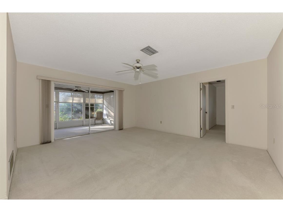 519 Rubens Drive #519 Nokomis FL 34275 N6136767 image8