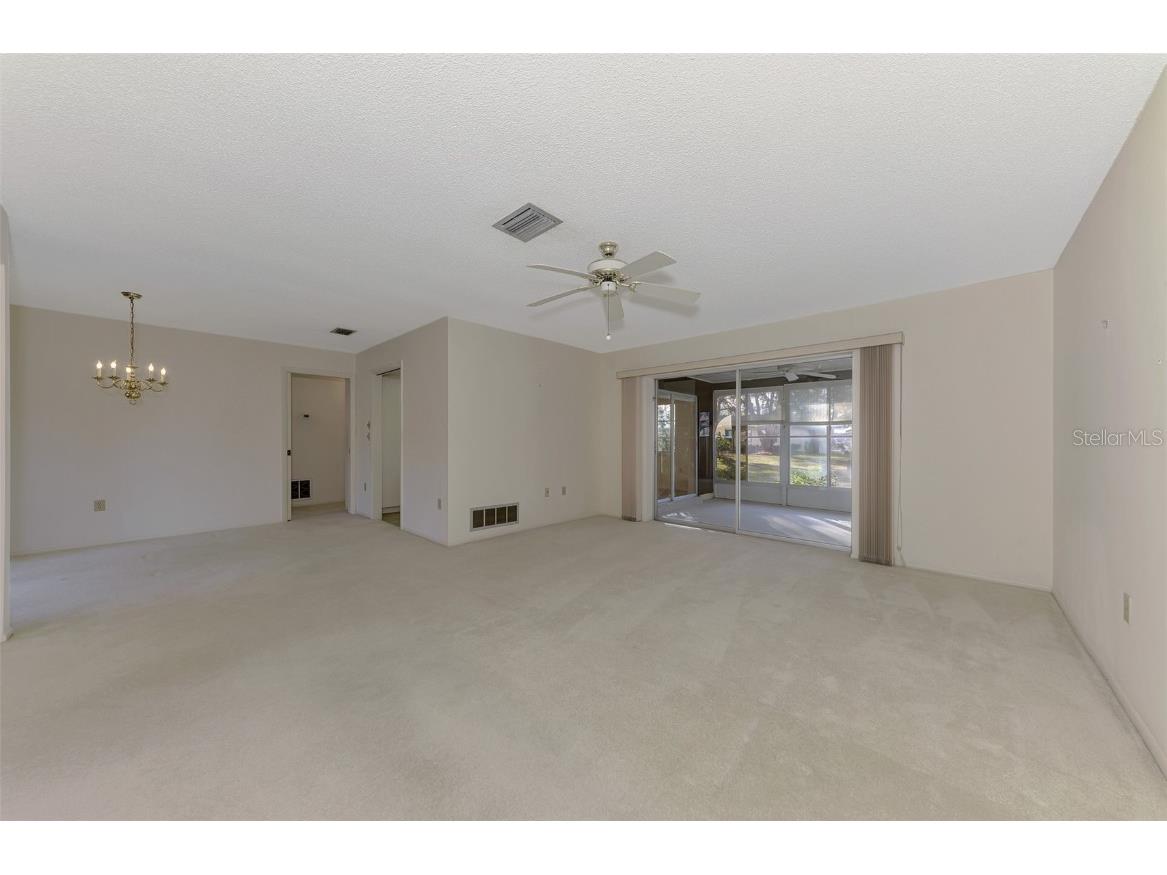 519 Rubens Drive #519 Nokomis FL 34275 N6136767 image9