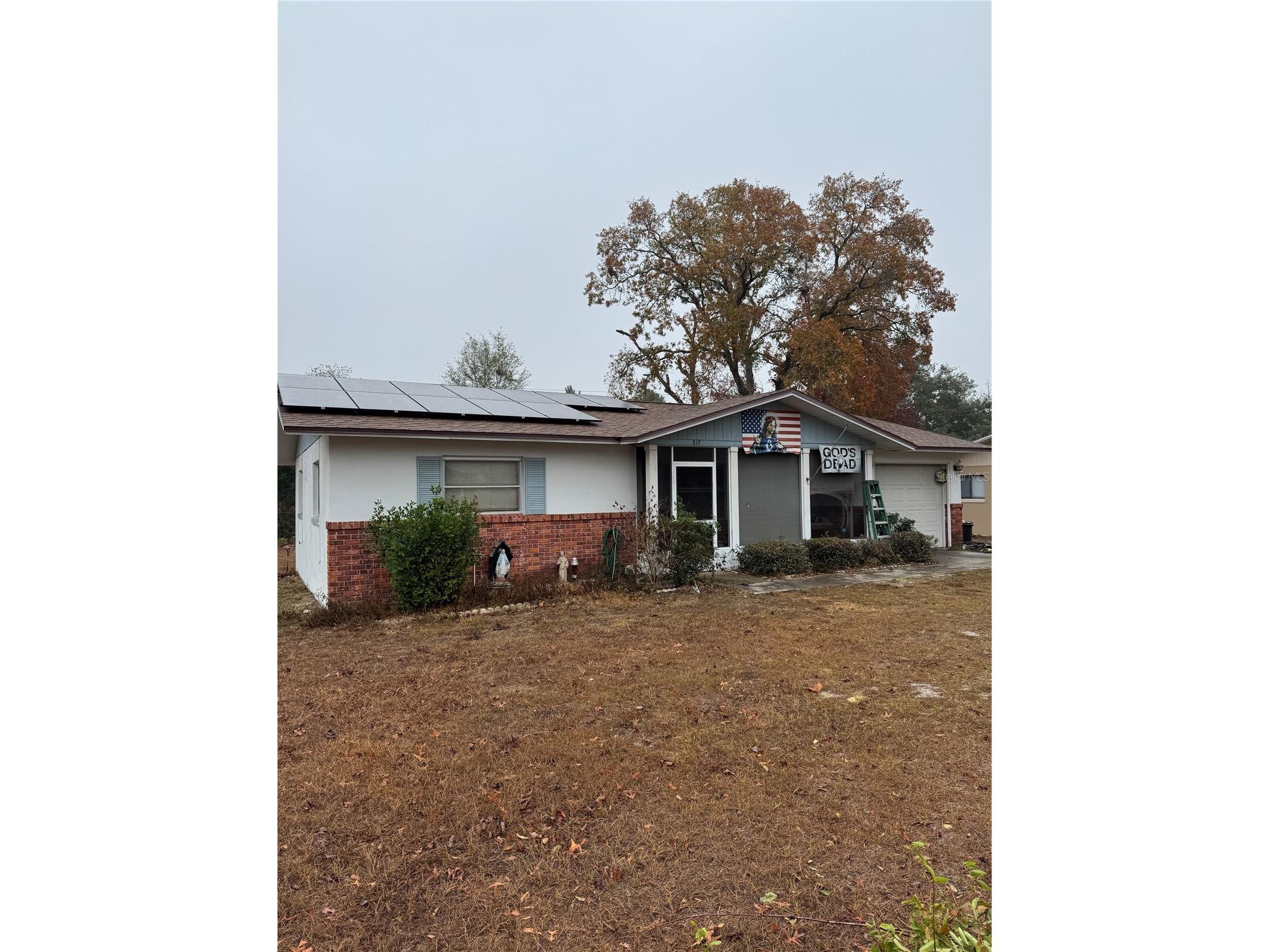 519 S Harrison Street Beverly Hills FL 34465 TB8475560 image2