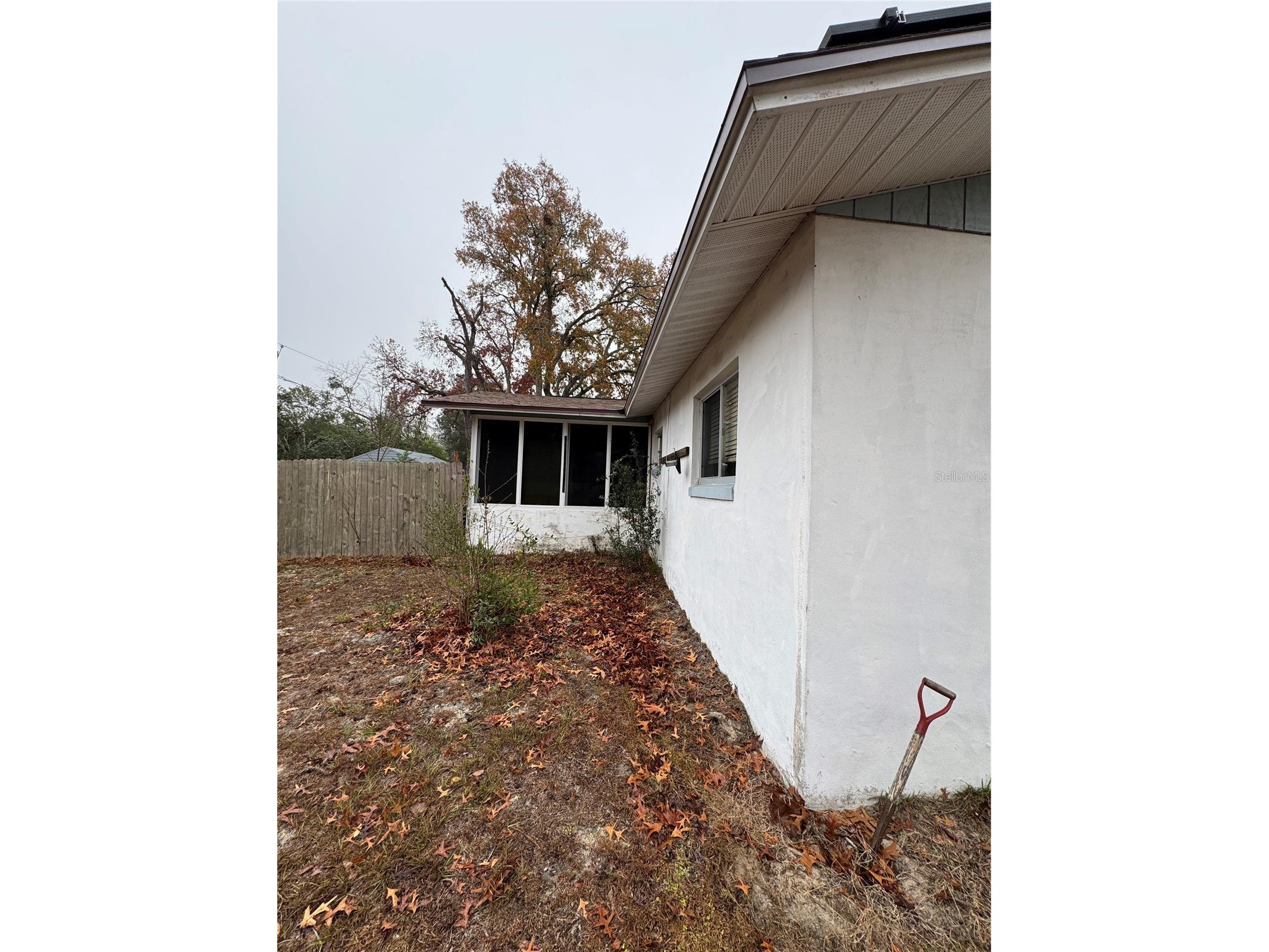 519 S Harrison Street Beverly Hills FL 34465 TB8475560 image6