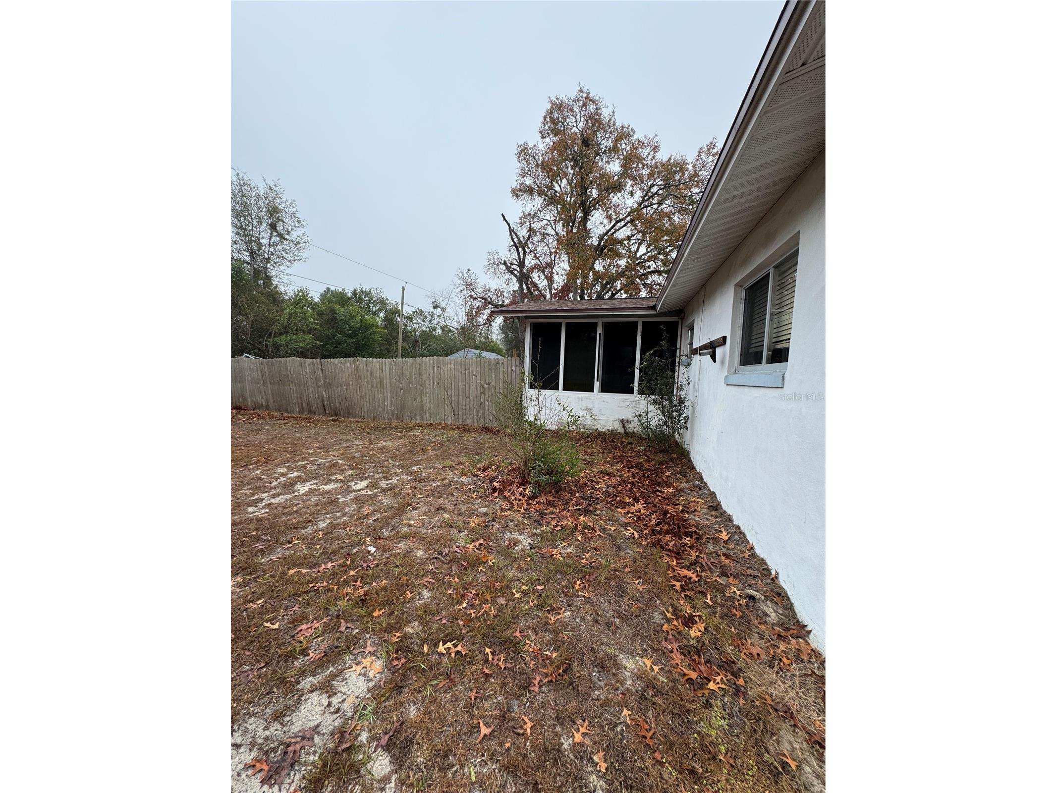 519 S Harrison Street Beverly Hills FL 34465 TB8475560 image7