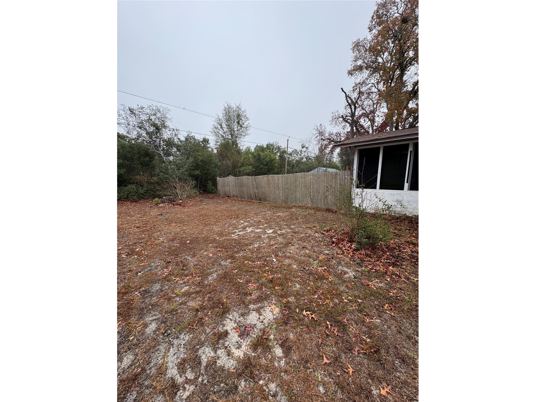519 S Harrison Street Beverly Hills FL 34465 TB8475560 image8