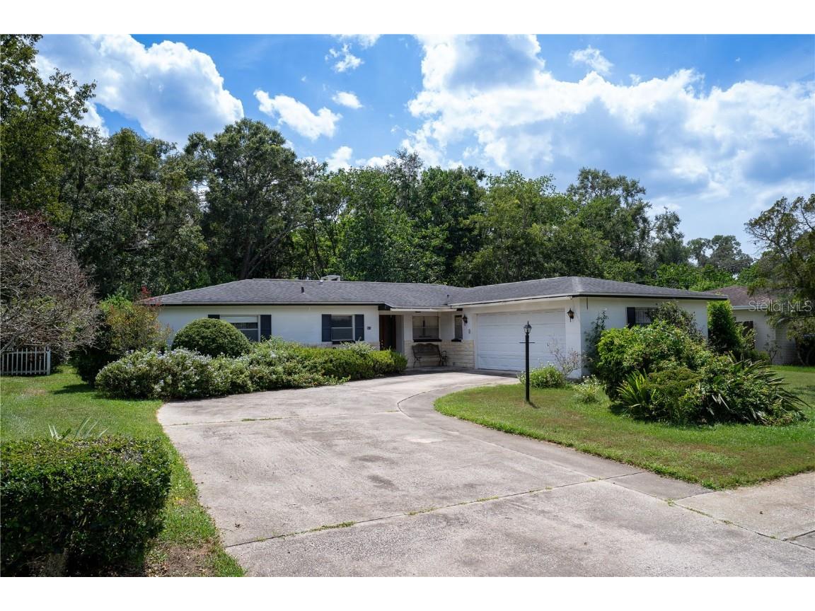 519 S Larry Circle Brandon FL 33511 U8213484 image1