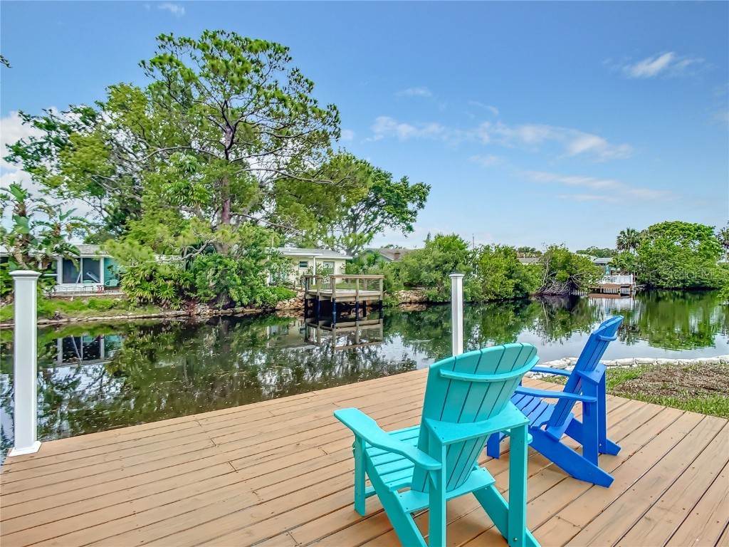 519 S Peninsula Avenue New Smyrna Beach FL 32169 NS1081511 image1