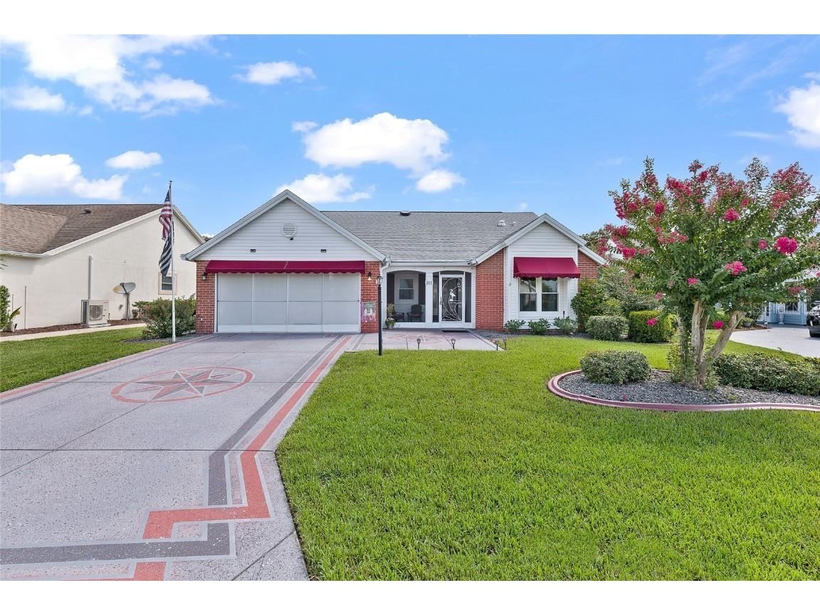 519 San Lorenzo Court The Villages FL 32159 OM682719 image1