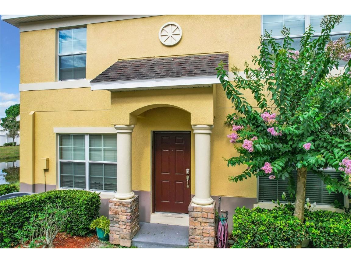 519 Sandstone Street Lakeland FL 33809 B4901981 image1