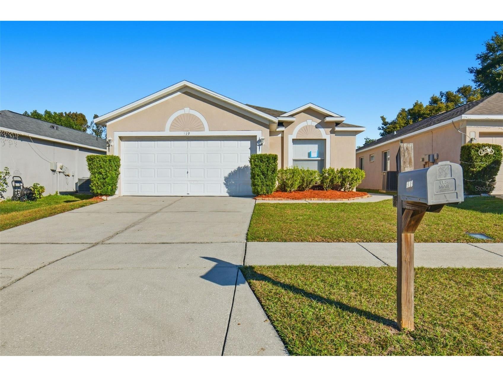 519 Scarlet Maple Court Plant City FL 33563 O6370472 image1