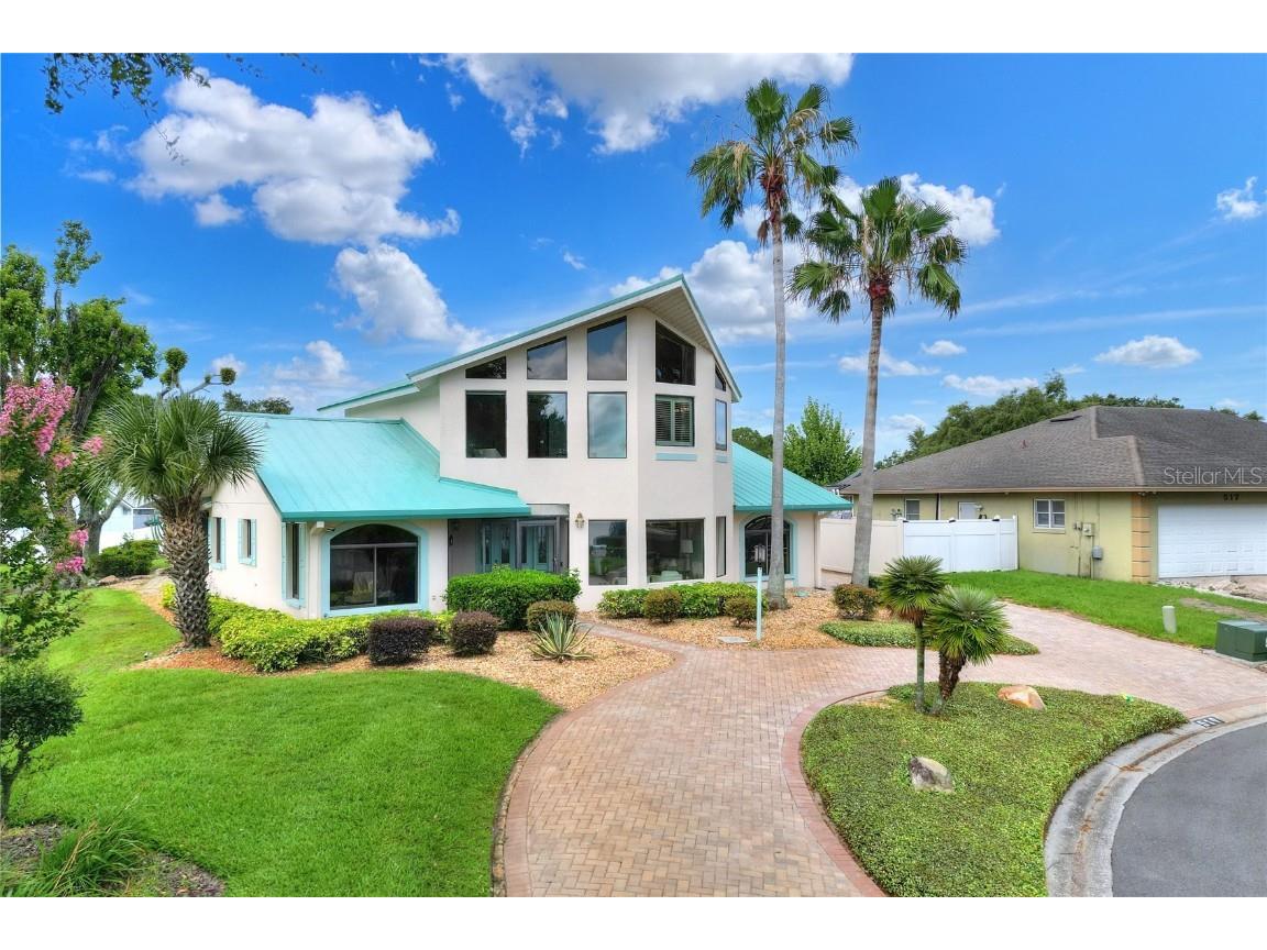 519 Shalisa Boulevard Auburndale FL 33823 L4936938 image1