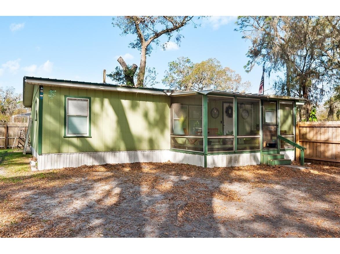 519 Sharon Hill Court Winter Haven FL 33880 P4933784 image1