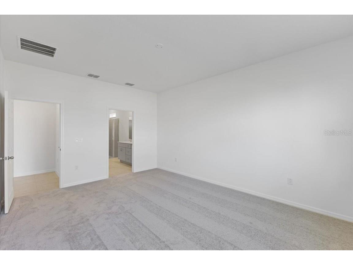 519 Silver Palm Drive Haines City FL 33844 O6308526 image10