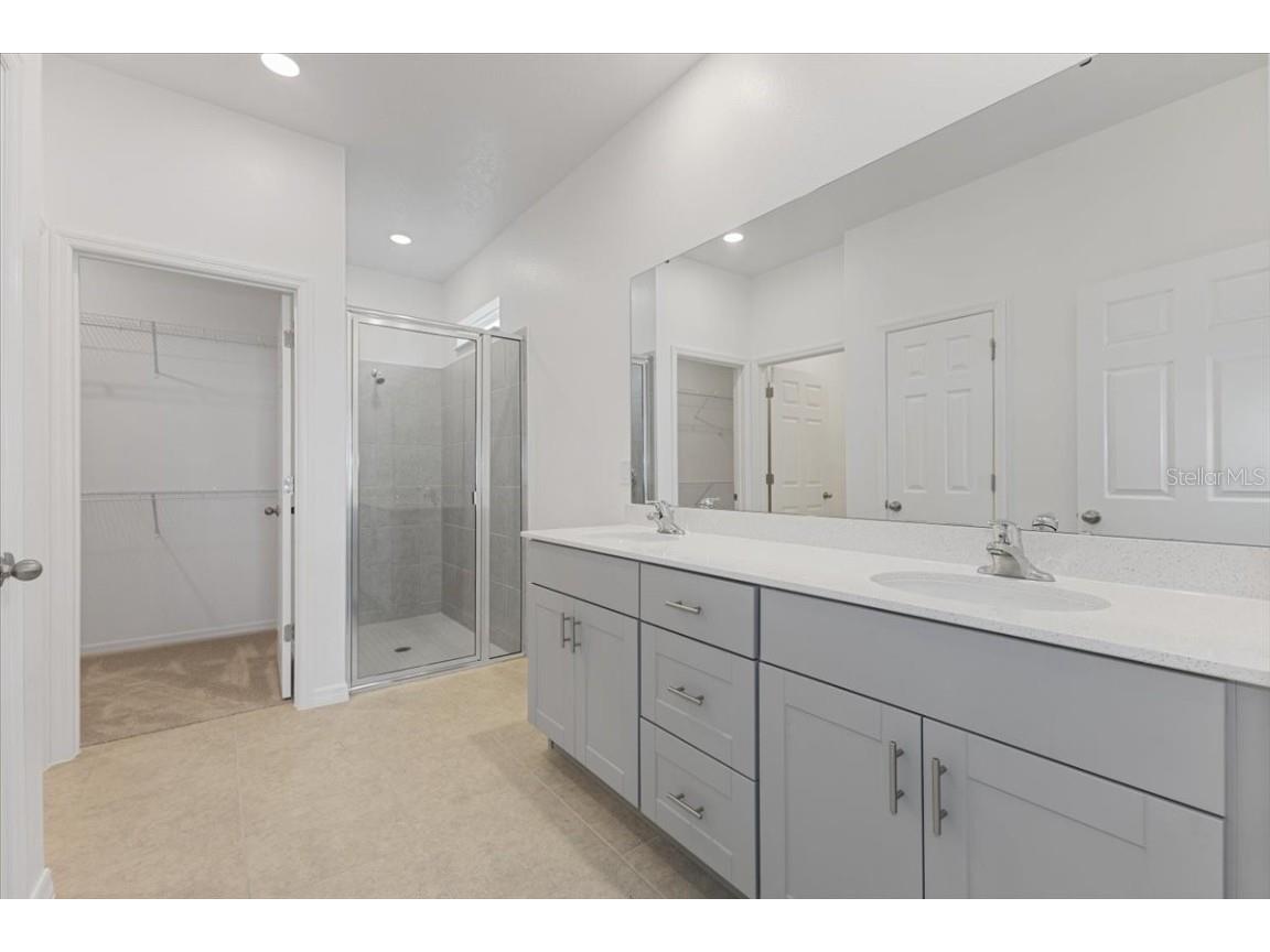 519 Silver Palm Drive Haines City FL 33844 O6308526 image11