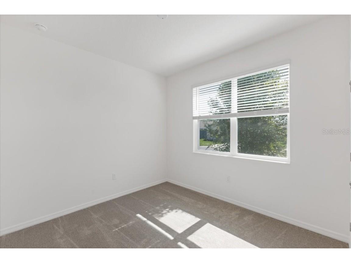 519 Silver Palm Drive Haines City FL 33844 O6308526 image12