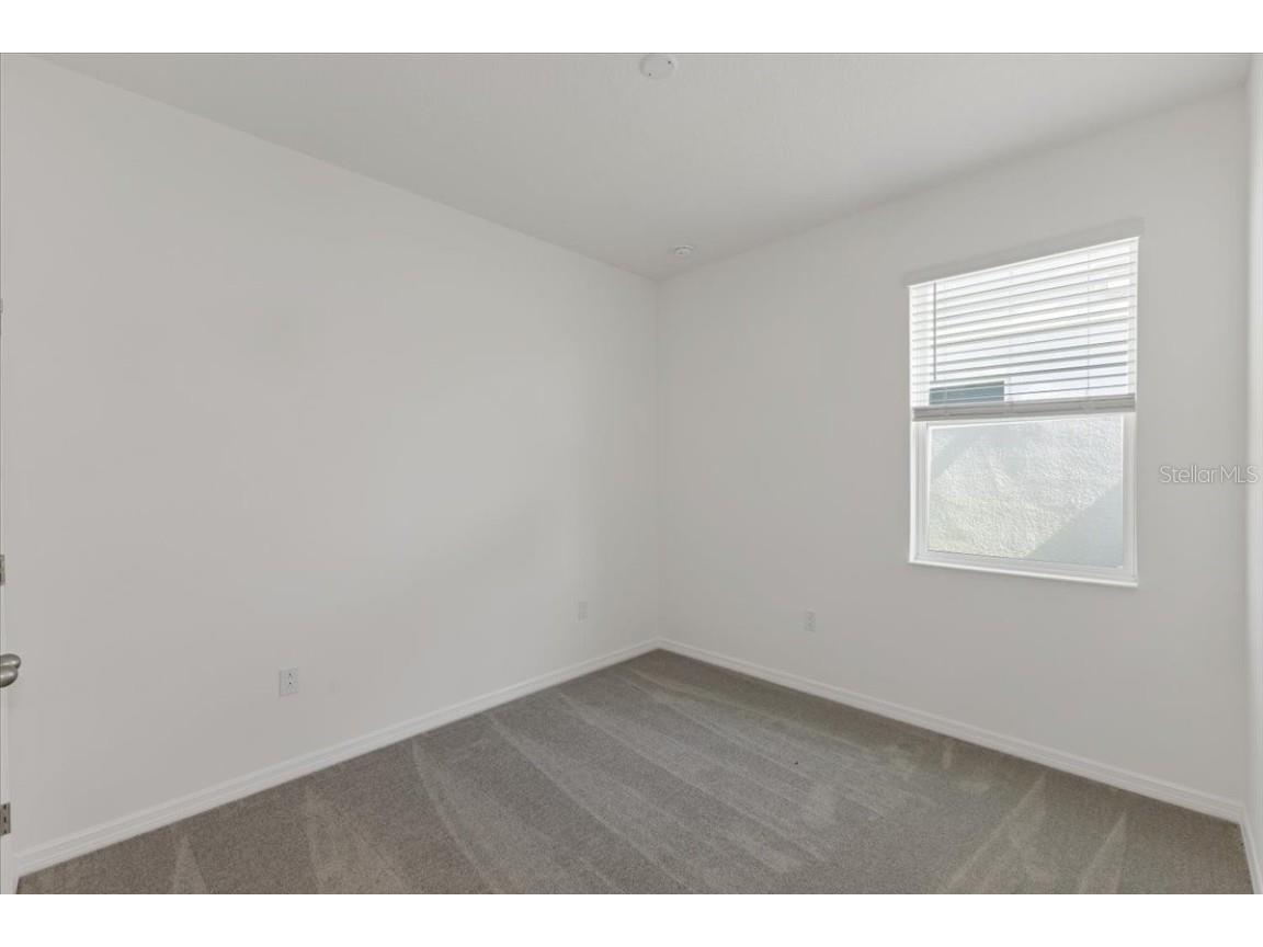 519 Silver Palm Drive Haines City FL 33844 O6308526 image13