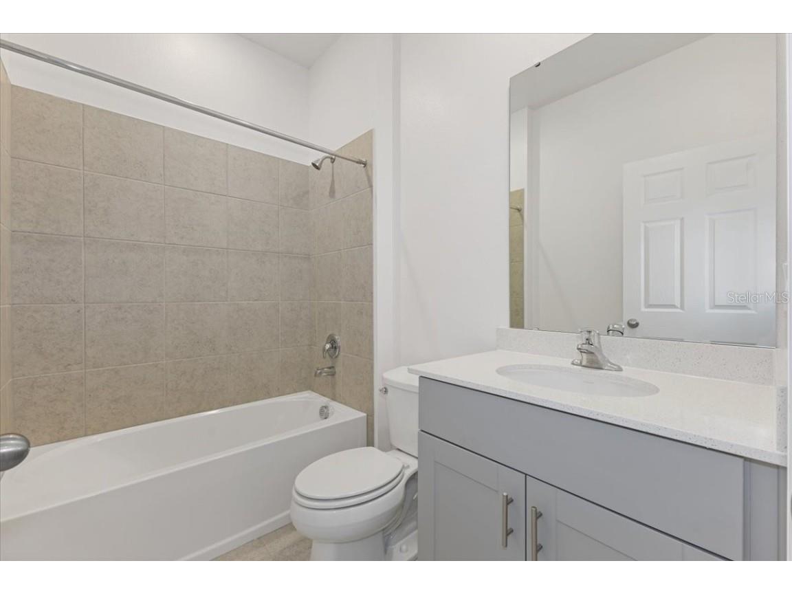 519 Silver Palm Drive Haines City FL 33844 O6308526 image14