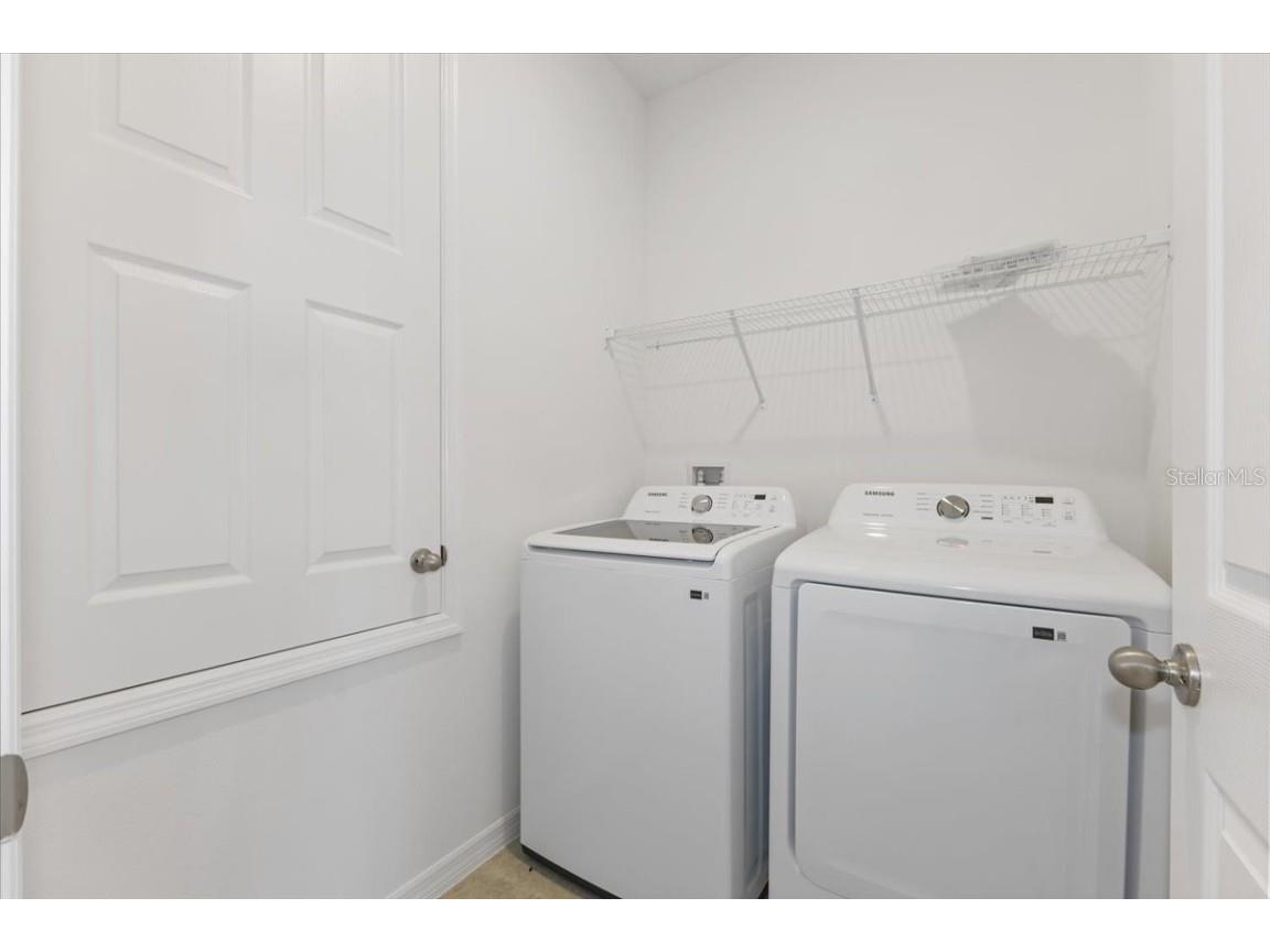 519 Silver Palm Drive Haines City FL 33844 O6308526 image15