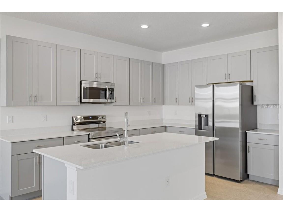 519 Silver Palm Drive Haines City FL 33844 O6308526 image2