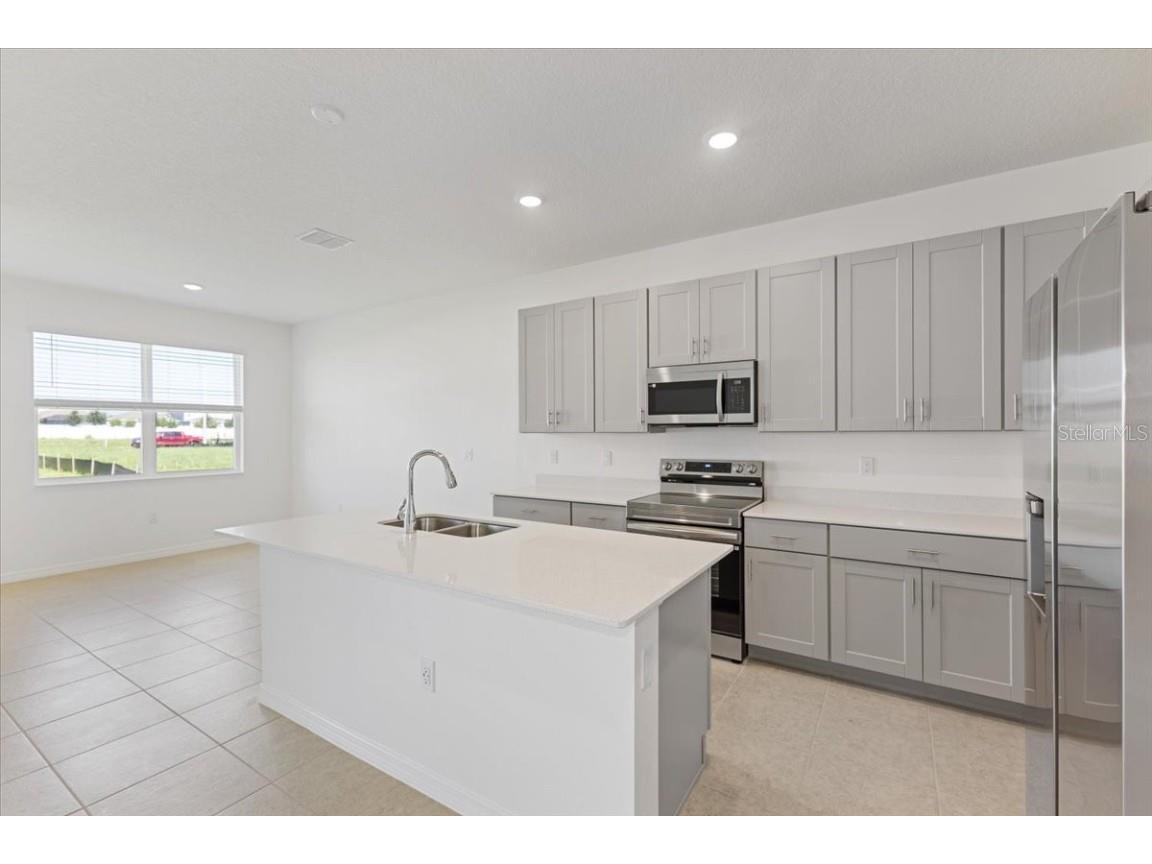 519 Silver Palm Drive Haines City FL 33844 O6308526 image3