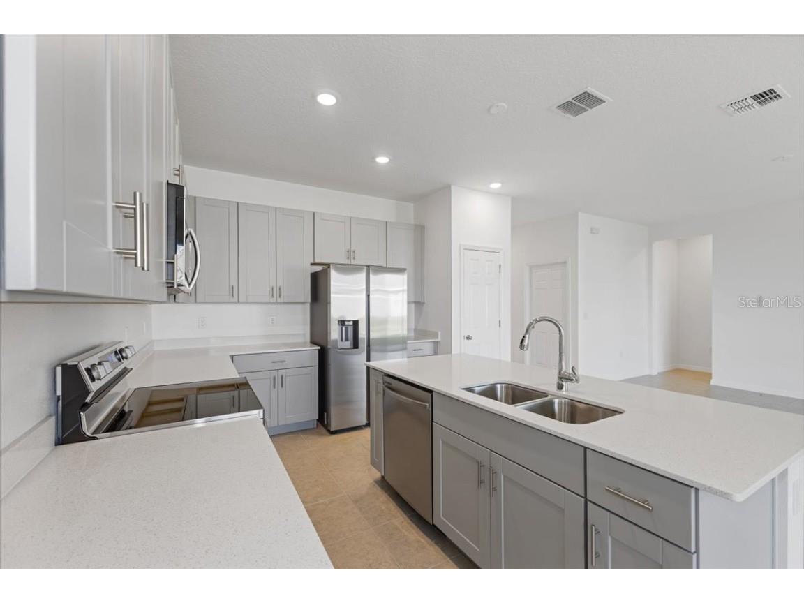 519 Silver Palm Drive Haines City FL 33844 O6308526 image4