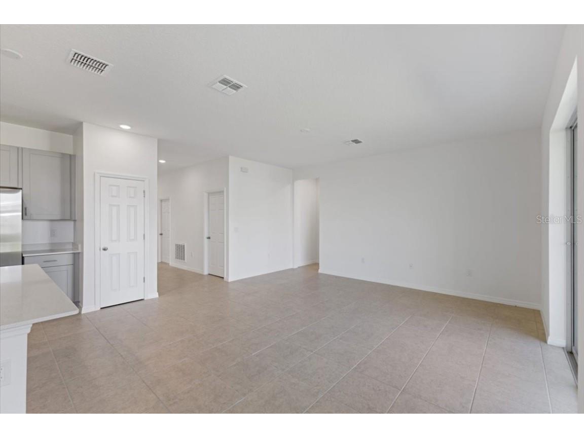 519 Silver Palm Drive Haines City FL 33844 O6308526 image5