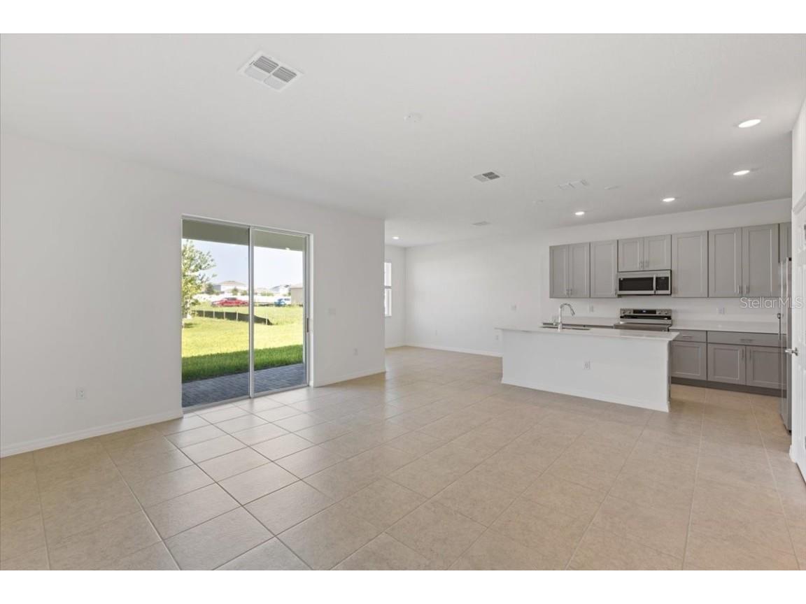 519 Silver Palm Drive Haines City FL 33844 O6308526 image7