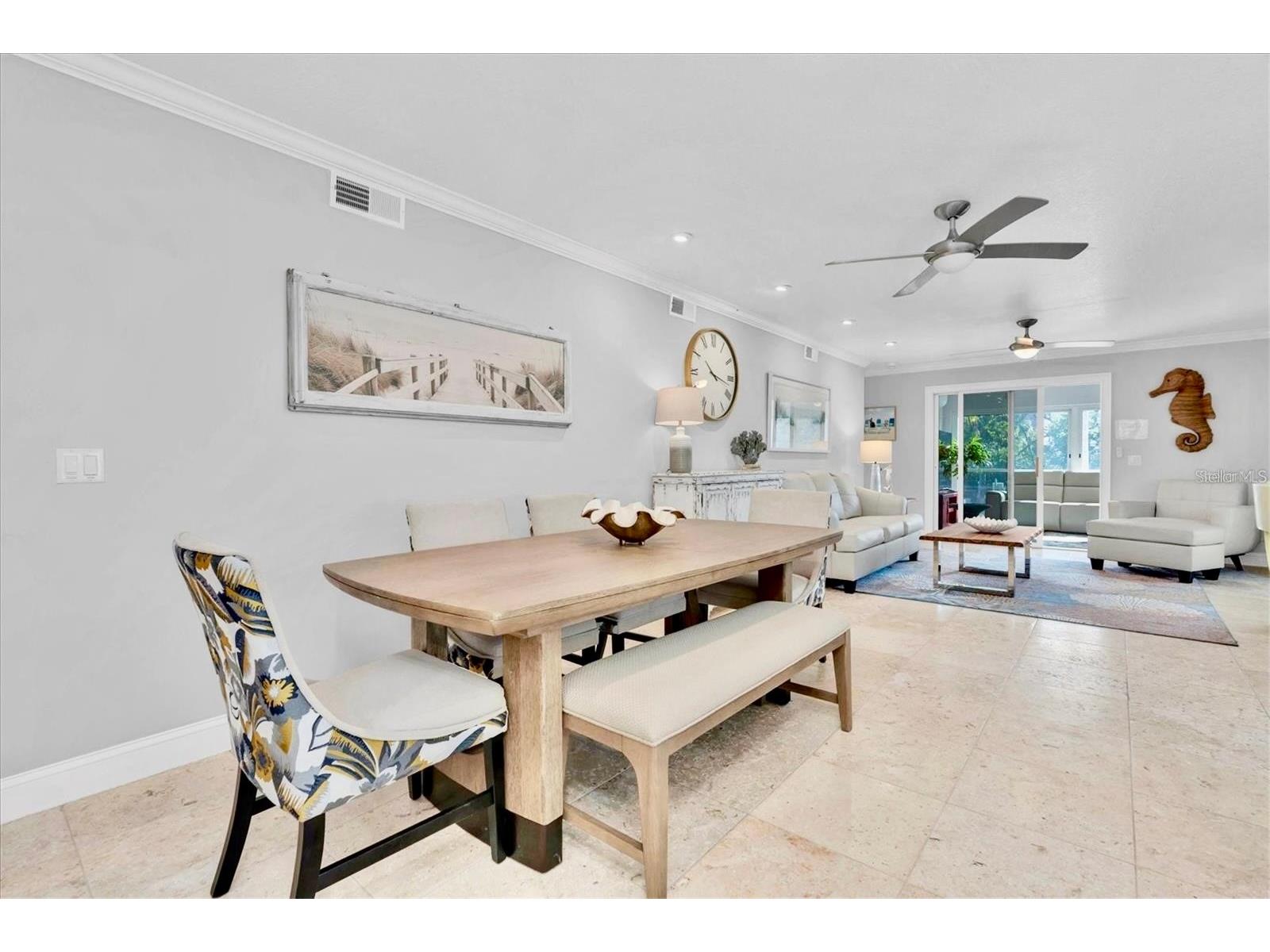 519 South Drive Anna Maria FL 34216 - ANNA MARIA SOUND A4675370 image10